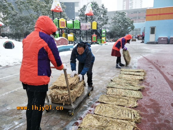 附件：IMG20180125092858.jpg