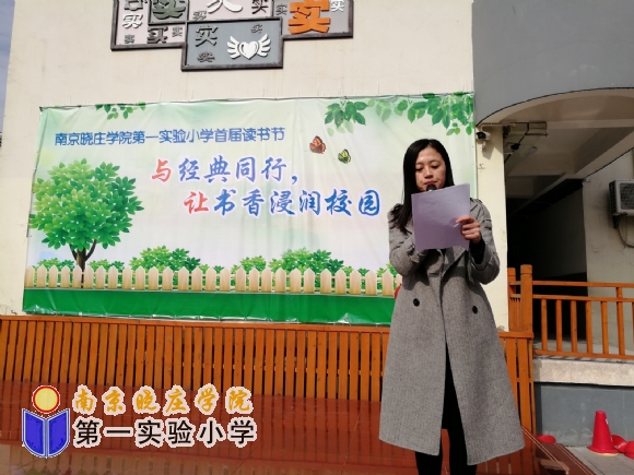 附件:1.jpg 附件:1.jpg