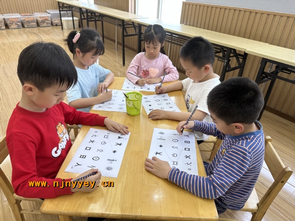 附件:QQ图片20230420164505.jpg 附件:QQ图片20230420164505.jpg