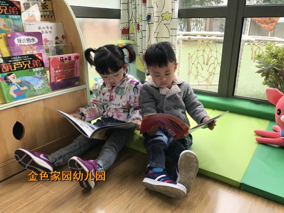 附件：IMG_3318.JPG