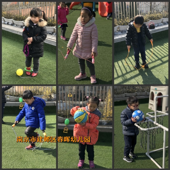 附件：FullSizeRender(134)_conew3.jpg
