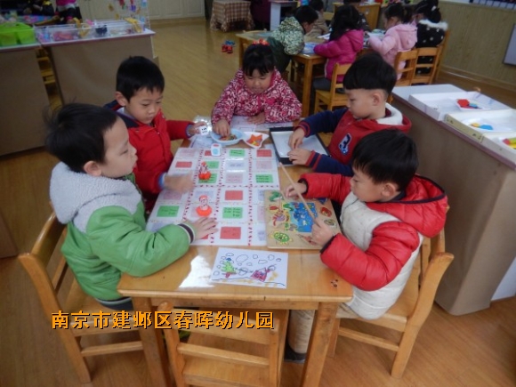 附件：conew_dscn4559.jpg