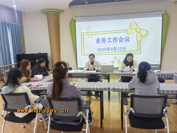 附件：9917A7D52B69FED1B5645718881C0E99.jpg