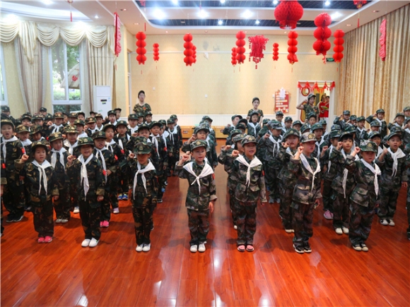 附件：IMG_9998.JPG