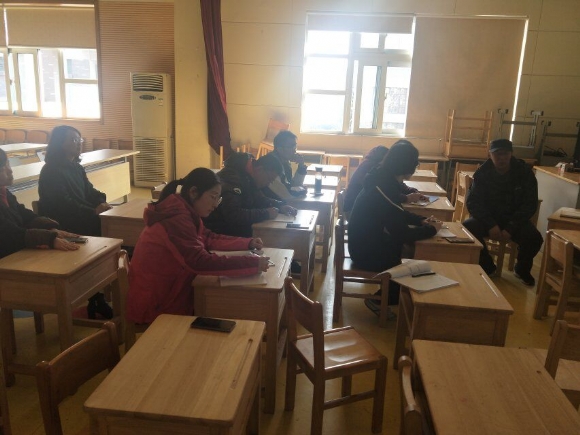 附件：QQ图片20190315160753.jpg