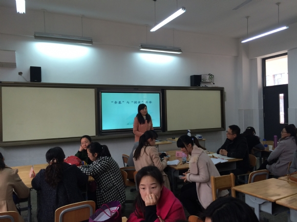 附件：IMG_4866.JPG