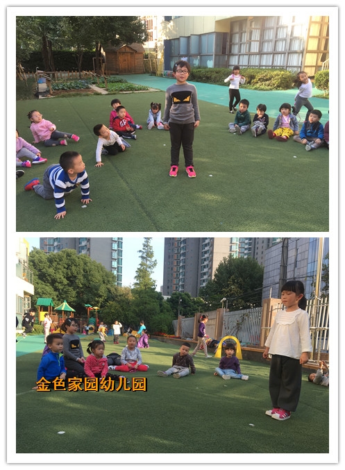 附件：2.jpg