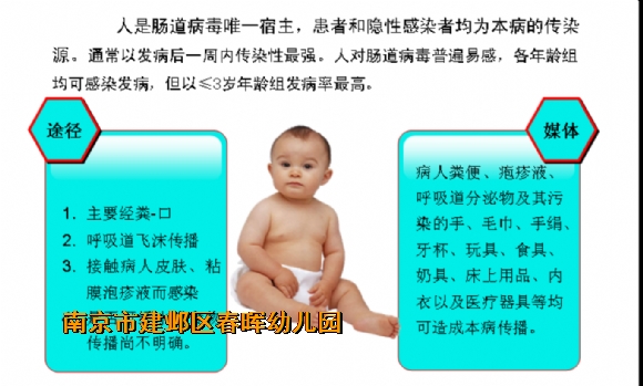 附件：5.png