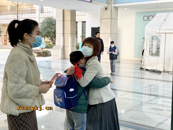 附件:IMG_4221.JPG 附件:IMG_4221.JPG