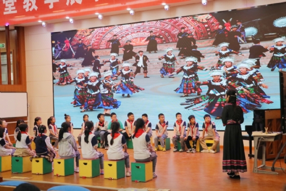 附件:图片11.png 附件:图片11.png
