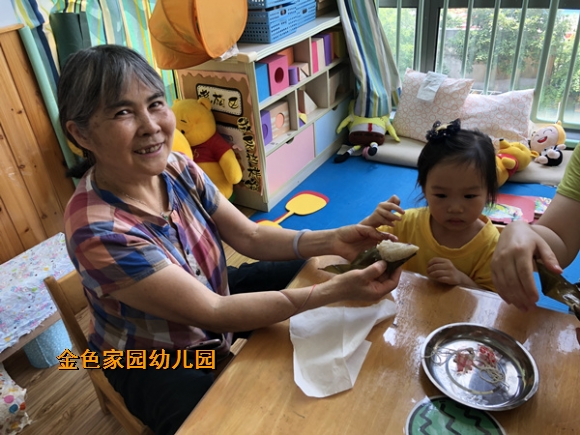 附件：9a.jpg