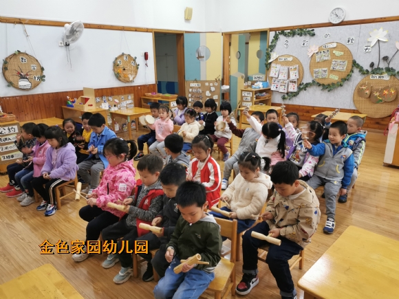 附件：IMG_20211020_104805.jpg