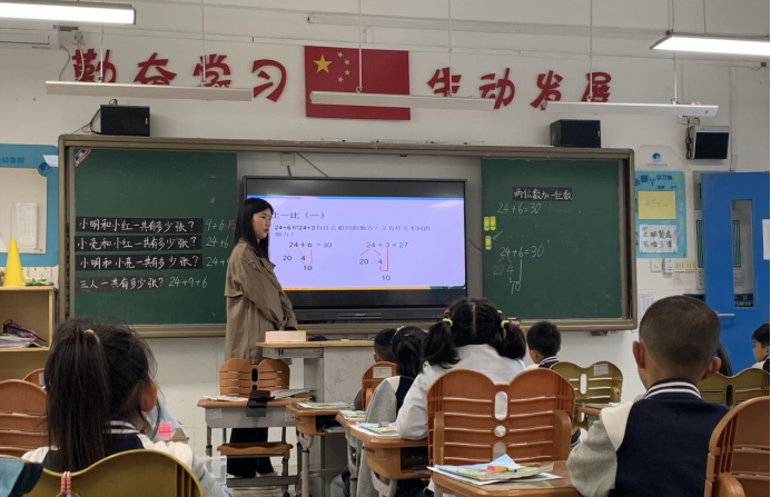 图片.png