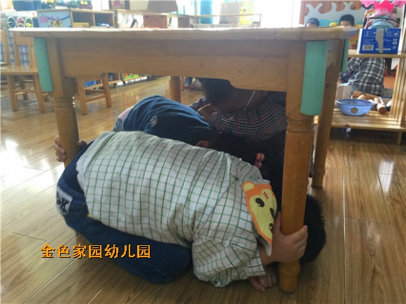 附件：IMG_2249.jpg