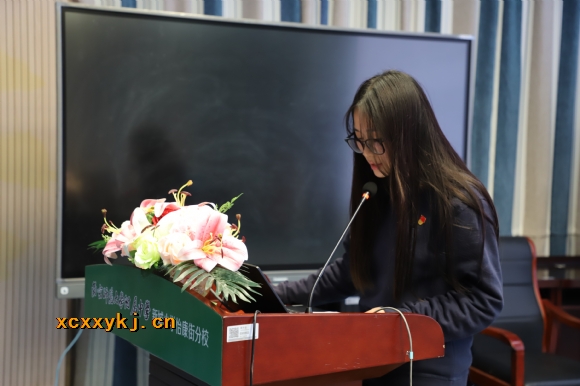 附件:IMG_7608.jpg 附件:IMG_7608.jpg