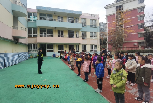 附件：IMG_20211215_145734.jpg