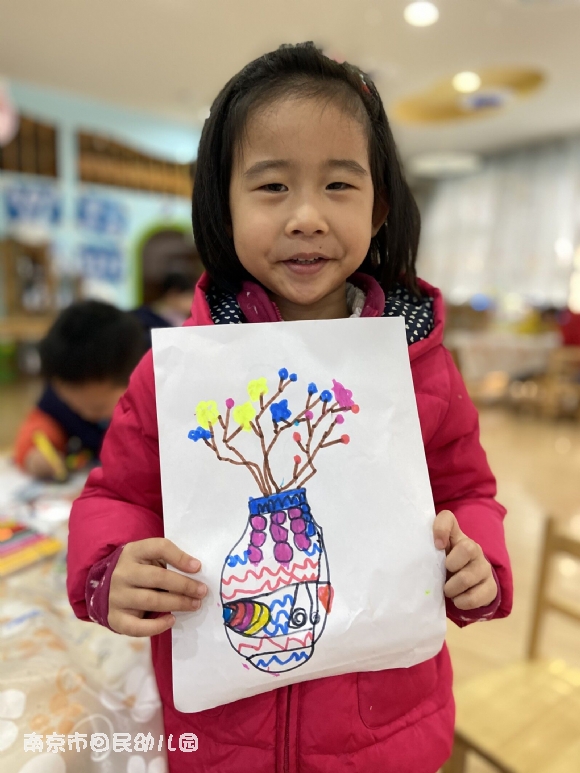 附件：4.jpg