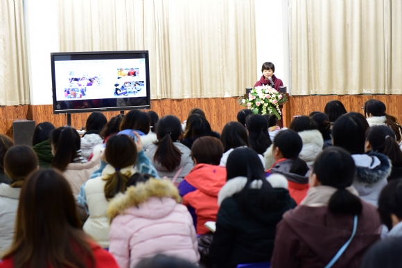 附件：DSC_7450.JPG