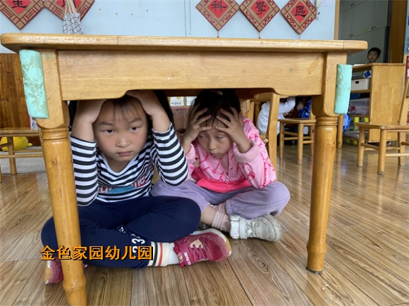 附件:IMG_8594.jpg 附件:IMG_8594.jpg