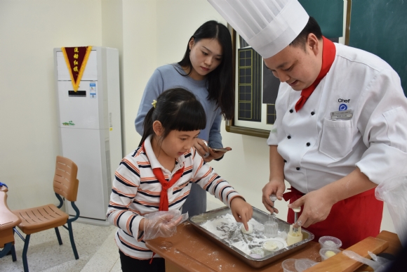 附件：DSC_4744.JPG