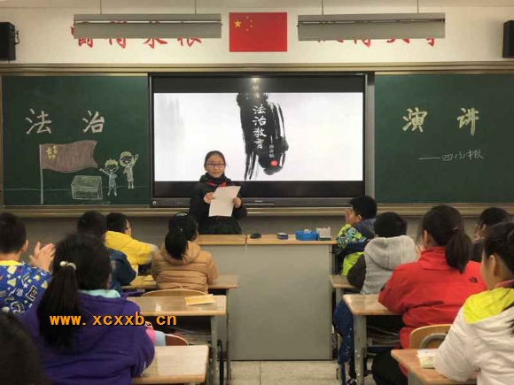 附件:3.jpg 附件:3.jpg