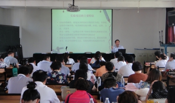 附件：DSC02666.JPG