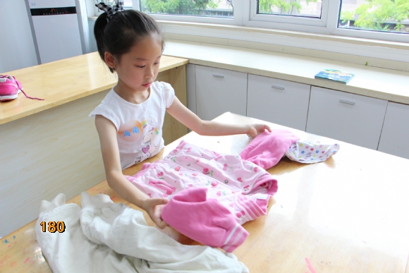 附件：IMG_7021.JPG