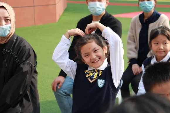 附件：640.webp (2).jpg