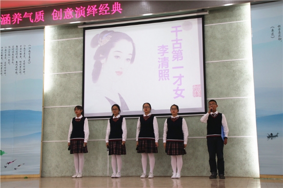 附件：85.1.JPG