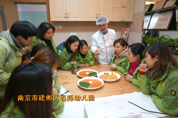 附件：DSC02086.jpg