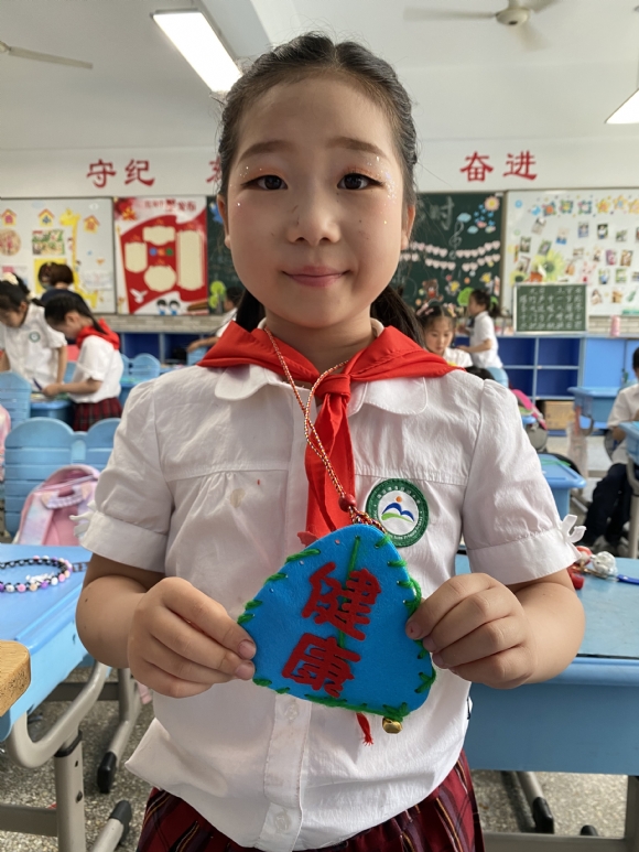 附件：IMG_8845.JPG