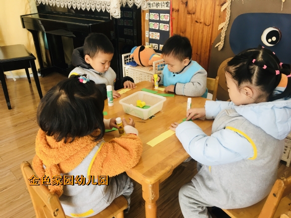 附件：IMG_E3520.JPG