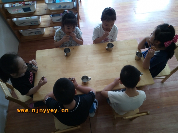 附件：chi.jpg