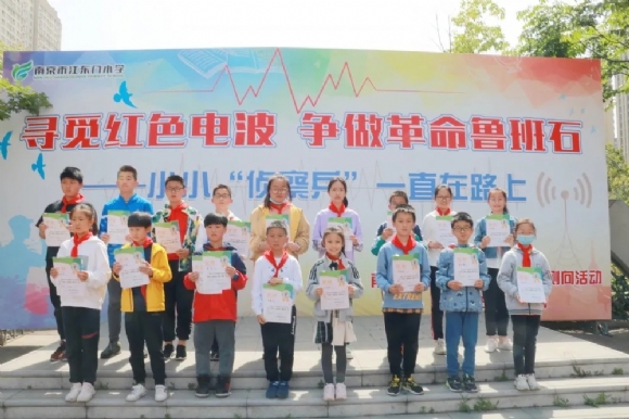 附件:640.webp (1).jpg 附件:640.webp (1).jpg