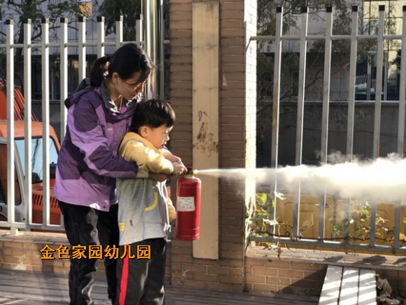 附件:IMG_3664_副本.jpg 附件:IMG_3664_副本.jpg