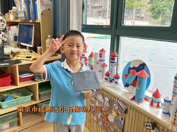 附件：5.jpg