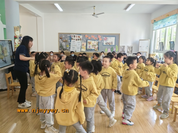 附件：IMG_20230427_093819.jpg