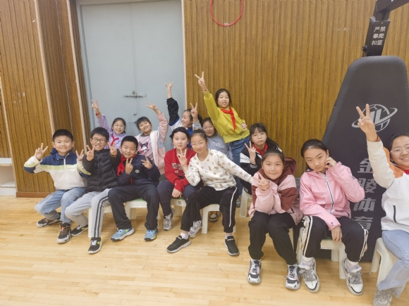 附件：IMG_20240403_135150.jpg
