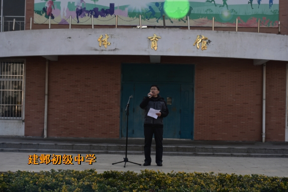 附件：DSC_1256.jpg