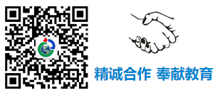 SSF智慧校园一站通