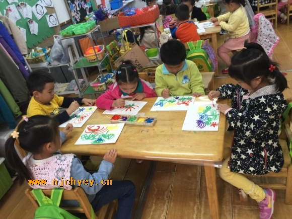 附件：conew_img_0072.jpg