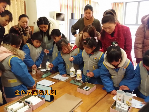 附件：4.jpg