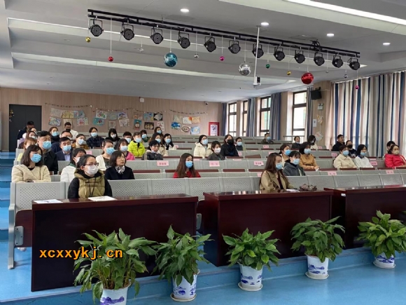 附件:mmexport1616031743439.jpg 附件:mmexport1616031743439.jpg