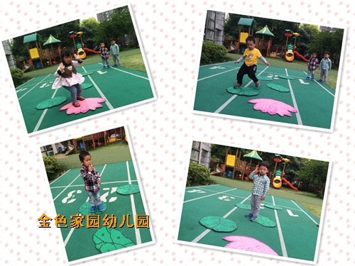 附件：小青蛙3.jpg