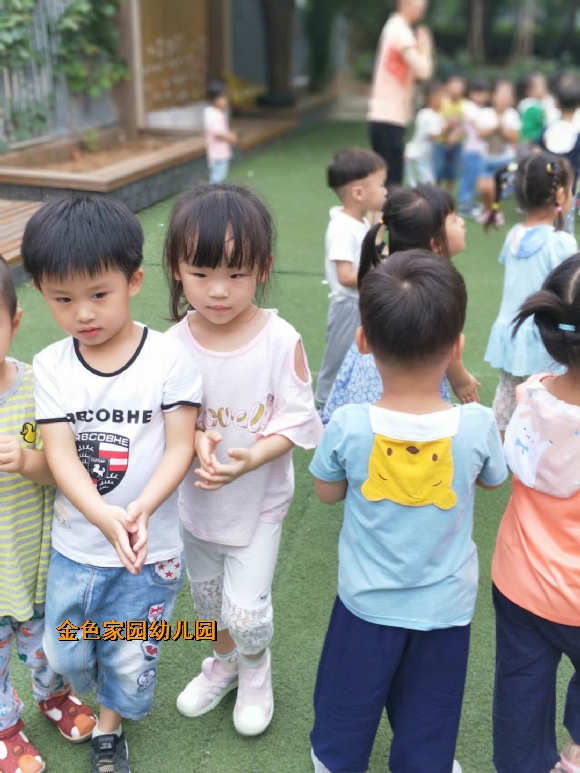 附件：162382632937814425.jpg