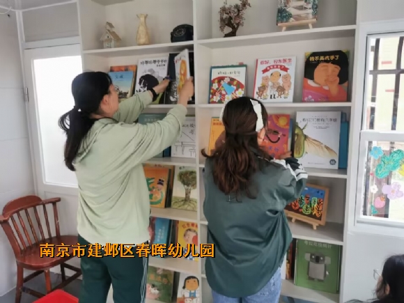 附件:C02E75852166A96D3FC474DE51F1D0DB.jpg 附件:C02E75852166A96D3FC474DE51F1D0DB.jpg