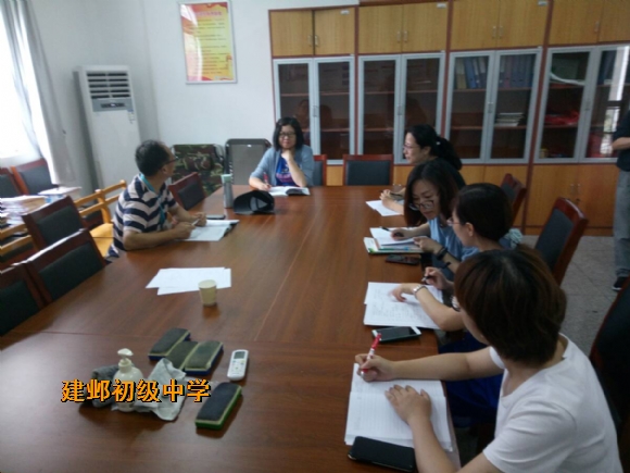 附件：Cache_-2ce615161b6cd203..jpg
