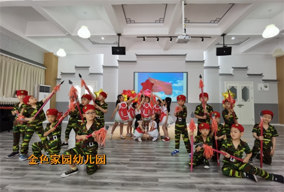 附件：IMG_20210601_101509_1.jpg