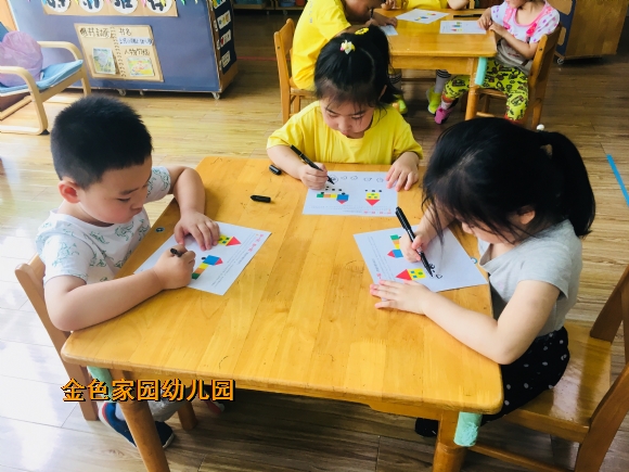附件：6340b8319f614b53acb1261d43e6f0e4.jpg