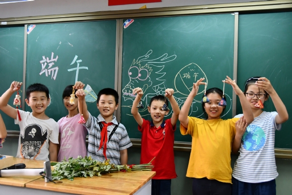 附件:2.JPG 附件:2.JPG
